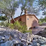 Secluded Fisherman's Cove Jaz - Telascica, Dugi Otok - 876 Holiday home *
